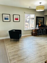 104 Sandpiper Ky in Secaucus, NJ - Building Photo - Building Photo