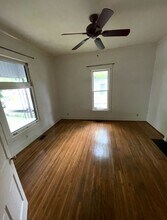325 51st Ave N in Nashville, TN - Building Photo - Building Photo