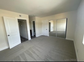 475 N Midway Dr, Unit 233 in Escondido, CA - Building Photo