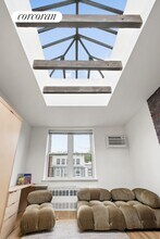 135 Amity St in Brooklyn, NY - Building Photo - Building Photo