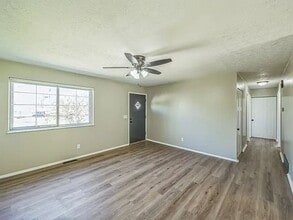 9528 Trafford Ct in Cincinnati, OH - Building Photo - Building Photo
