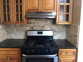 1191 Heritage Glen Dr in Norcross, GA - Building Photo - Building Photo