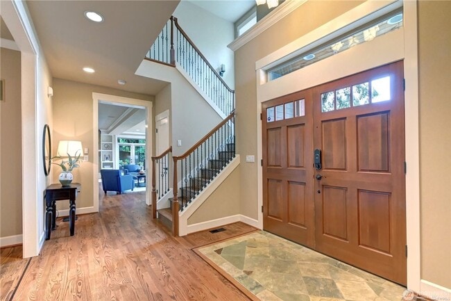 2082 Market St in Kirkland, WA - Building Photo - Building Photo