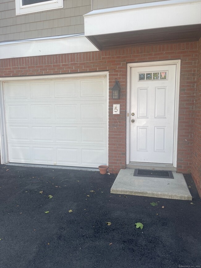 property at 1 Ells St