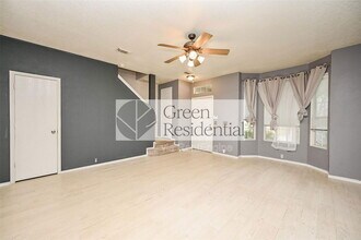 23850 Pebworth Pl in Spring, TX - Building Photo - Building Photo