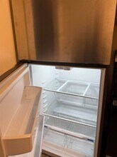 347 Monadnock in Swanzey, NH - Building Photo - Building Photo