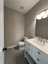 2147 St Albans Pl in Buford, GA - Building Photo - Building Photo