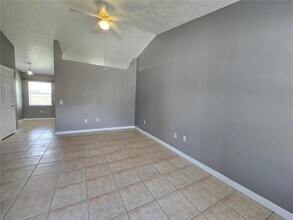 3113 Julia Ct in Lakeland, FL - Building Photo - Building Photo