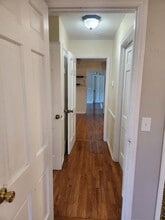 3108 St Louis Ave in Columbia, SC - Building Photo - Building Photo