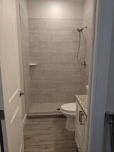 173 Pennfield St in Lehigh Acres, FL - Building Photo - Building Photo