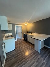 106 S Virginia St in Amarillo, TX - Building Photo - Building Photo