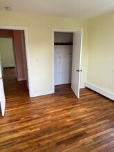 71 Virgil St in Stamford, CT - Building Photo - Building Photo