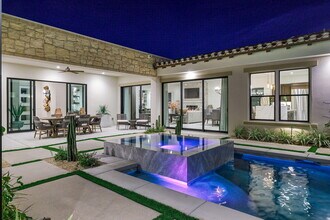 75213 Hancock Pl in Indian Wells, CA - Building Photo - Building Photo