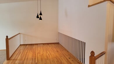 1200 Duffer Dr in Rapid City, SD - Building Photo - Building Photo