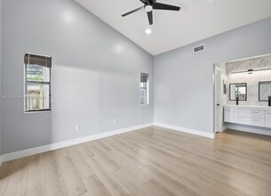 13550 SW 286th Ter in Homestead, FL - Building Photo - Building Photo