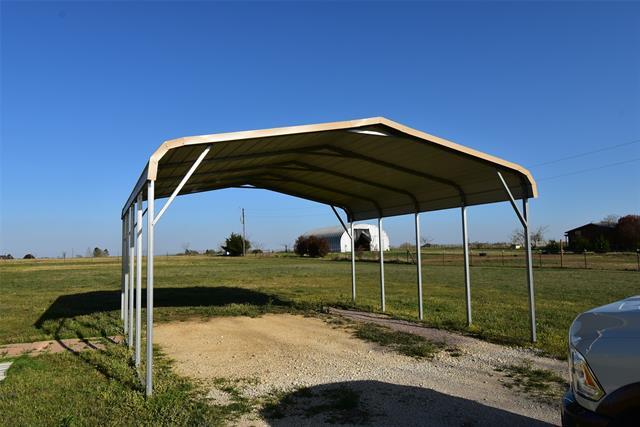 2745 Ranch Rd in Whitesboro, TX - Building Photo - Building Photo