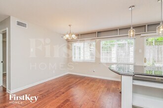 2014 Greencove Dr in Arlington, TX - Building Photo - Building Photo