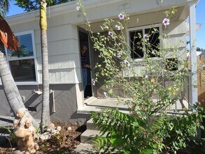 149 Wisconsin Ave in El Cajon, CA - Building Photo - Building Photo