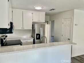 74402 Abronia Trail, Unit 1 in Palm Desert, CA - Building Photo - Building Photo