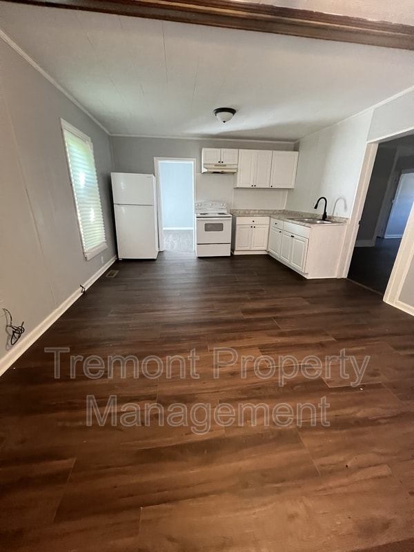 1720 Portland St in Chattanooga, TN - Building Photo - Building Photo