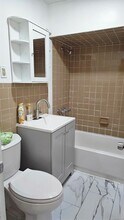 55-23 97th Pl in Queens, NY - Building Photo - Building Photo