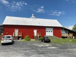 53 Parah Dr in St. Albans, VT - Building Photo - Building Photo