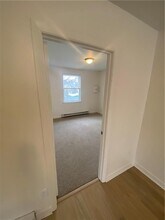 174 Daboll St in Providence, RI - Building Photo - Building Photo