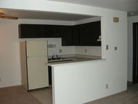 Olde Pulley Lane photo'