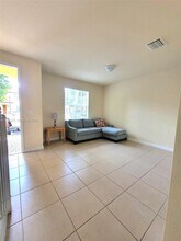 9031 SW 227th St in Cutler Bay, FL - Building Photo - Building Photo