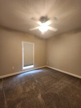 7511 Kayla Dr in Hahira, GA - Building Photo - Building Photo