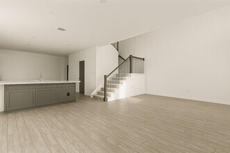 1733 Dalhart Rd in Plano, TX - Building Photo - Building Photo