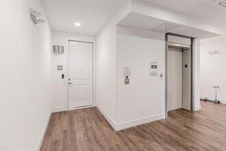 380 Riesling Ave in Milpitas, CA - Building Photo - Building Photo