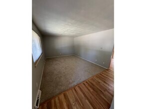 700 E Eastman Ave in Englewood, CO - Building Photo - Building Photo