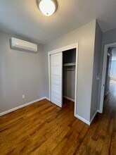 178 Renwick St-Unit -Unit 1 in Newburgh, NY - Building Photo - Building Photo