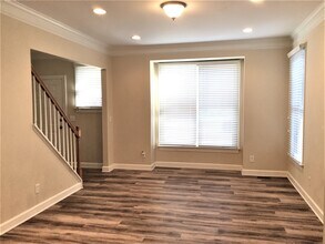 8401 Forest Shadow Cir in Cornelius, NC - Building Photo - Building Photo