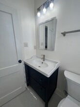 514 E 8th St in Little Rock, AR - Building Photo - Building Photo