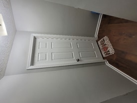 55 Brookview Trail NW in Lawrenceville, GA - Building Photo