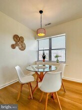 80 New York Ave NW in Washington, DC - Building Photo - Building Photo