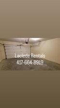 2818 Kasen St in Lebanon, MO - Building Photo - Building Photo