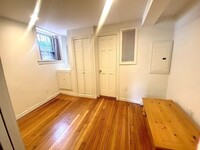 47 Grove St, Unit A in Boston, MA - Building Photo - Building Photo