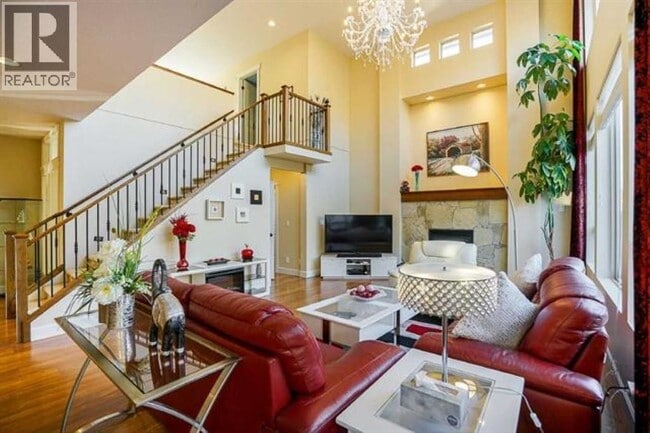 10686 Kimola Way in Maple Ridge, BC - Building Photo - Building Photo