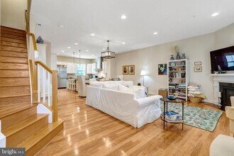 711 McKenzie Ave in Alexandria, VA - Building Photo - Building Photo