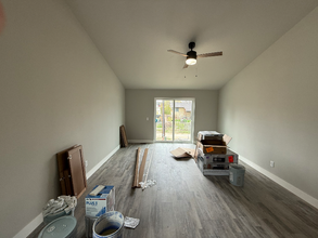 1327 Lynn Ave in Billings, MT - Building Photo - Building Photo