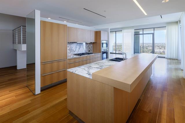 property at 1717 Arts Plaza