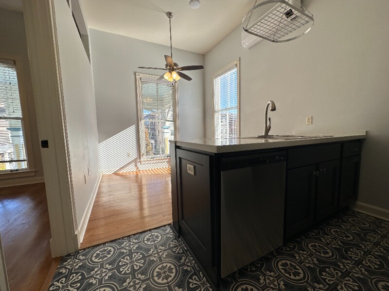 904 Scott St in Little Rock, AR - Building Photo