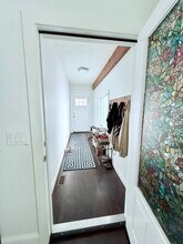 1417 Auburn Ave, Unit Down in Cleveland, OH - Building Photo - Building Photo