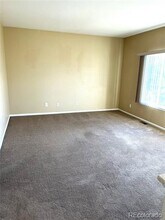 19050 E Crestridge Cir in Aurora, CO - Building Photo - Building Photo