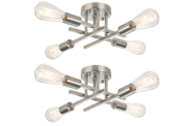 property at 277 Douglas Hls Dr