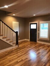 309 Sylvan Park Ln in Nashville, TN - Building Photo - Building Photo