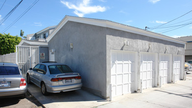 4558-4560 Oregon St in San Diego, CA - Building Photo - Building Photo